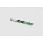 Asus S400 S400ac Touch Panel Kontrol Kart 60nb0050-tc1