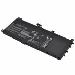 Asus S451LA Notebook Bataryası Pili
