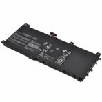 Asus S451LN Notebook Bataryası Pili