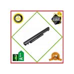 Asus S46 S56 Uyumlu Laptop Batarya Pil