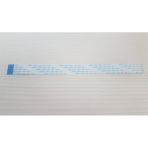 Asus S46c S46ca S46cb S46cm A46c A46cm A46ca A46cb Io Usb Board Ses Kartı Bağlantı Filmi Flex Kablosu