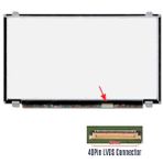 Asus S500CA-SI30401U Uyumlu LCD Ekran
