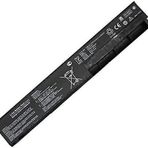 Asus S501u Serisi Notebook Bataryası