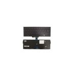 Asus S510UN-BQ133T S510UN-BR128 Siyah Türkçe Uyumlu Laptop Klavye