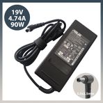 Asus S550 S550C S551 S551LB Q551LN Laptop Adaptör