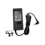 Asus S550CB S550CM S551 S551L S551LB Uyumlu Laptop Adaptör