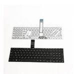 Asus S551L Klavye