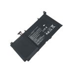 Asus S551L Notebook Bataryası Pili