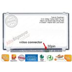 Asus S551L S551LA S551LB S551LN FHD 1080P Uyumlu Laptop Ekran