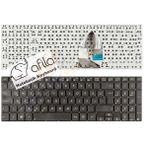 Asus S551L S551LA S551LB S551LN Notebook TR Siyah Uyumlu Klavye