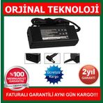 Asus S551L S551LN Uyumlu Adaptör