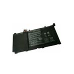 Asus S551LB Notebook Bataryası