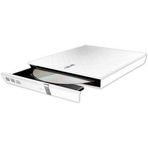 Asus SDRW-08D2S-U Beyaz Harici DVD Yazıcı
