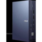 Asus Simpro Dock 2 Laptop Docking Station