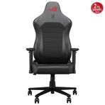 Asus SL201 Rog Aethon Gaming Chair Oyuncu Koltuğu
