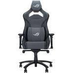 Asus SL301CW ROG Chariot X Core Gri Gaming Oyuncu Koltuğu