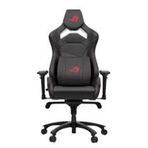 Asus SL301CW ROG Chariot X Core Siyah Oyuncu Koltuğu
