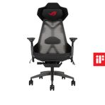 ASUS SL400 ROG DESTRIER OYUNCU KOLTUĞU