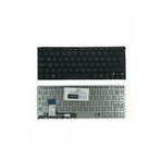 Asus SN2532BL Siyah Klavye