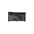 Asus STREAM 14-AX000 Muadil Laptop Batarya Pil