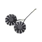 Asus Strıx Gtx1060 Fan T128010Sh