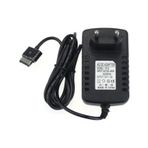 Asus tablet uyumlu adaptör 15 volt 1.2 amper asus tablet adaptörü Asus tablet adaptör Eee Pad TF101 TF101G TF201 TF300 TF300t TF700 TF700t şarj aleti