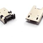 Asus TF300 ME372 ME301T ME180 ME102 K00L K00F Usb Soket Uyumlu Laptop Adaptör