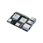 Asus Tinker Board 2