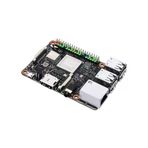 Asus Tinker Board R2.0 Tek Kartlı Bilgisayar (Arm Tabanlı, RK3288 Işlemci, 2 GB Lpddr3 Bellek, MALI-T764, Dsı Mıpı)