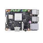 Asus Tinker Board R2.0/A/2G Geliştirme Kartı