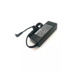 Asus Toshiba Casper Lenovo Uyumlu Notebook Adaptör 19V 3A Şarj Aleti Cihazı 5.5 2.5Mm 90W 2.El Kullanılmış
