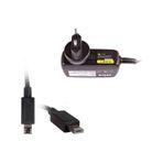 Asus TP200 TP200S TP200SA ADP-33AW 33WATT Uyumlu Laptop Adaptör