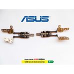 ASUS TP200 TP200S Uyumlu Menteşe