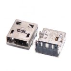 Asus TP200S TP200SA Power Jack Uyumlu Laptop Adaptör