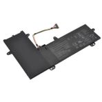 Asus TP200Sa Notebook Bataryası Pili