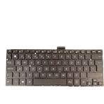 Asus TP300LJ Notebook Klavye - Dahili Klavye