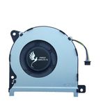 Asus TP301U TP501U CPU Fan İşlemci Fanı