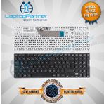 Asus TP500LA-DH51T Klavye
