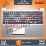 Asus TP500LA-US51T Klavye