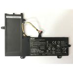 Asus TRANSFORMER BOOK C21N1504 Uyumlu Notebook Bataryası