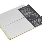 Asus TRANSFORMER BOOK FLİP P200SA Uyumlu Notebook Bataryası