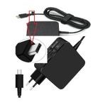 Asus Transformer Book Flip TP200SA-FV0110TS Uyumlu Laptop Adaptör
