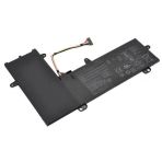 Asus Transformer Book Flip TP200SA Uyumlu Laptop Batarya Pil