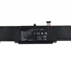 Asus Transformer Book Flip TP300L TP300LA TP300LAB Uyumlu Laptop Batarya Pil