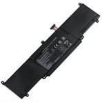 Asus Transformer Book Flip TP300L Uyumlu Laptop Batarya Pil