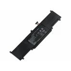 Asus Transformer Book Flip TP300U Uyumlu Laptop Batarya Pil