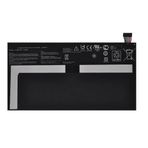Asus Transformer Book T100T Uyumlu Laptop Batarya Pil