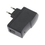 Asus Transformer Book T100TA-DK002H T100TA-DK003H Xeo Uyumlu Laptop Adaptör