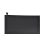 Asus Transformer Book T100TAM Uyumlu Laptop Batarya Pil