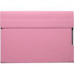 Asus Transformer Pad Transleeve Dual Pembe Kılıf